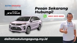 xenia daihatsu tulungagung banner 1