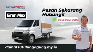 gran max pu daihatsu tulungagung banner 3