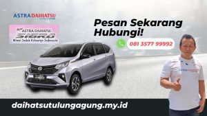 sigra daihatsu tulungagung banner 4