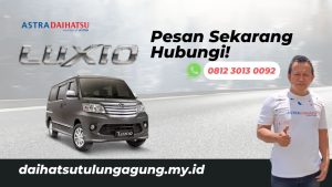 luxio daihatsu tulungagung banner 6