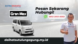 minibus daihatsu tulungagung banner 7