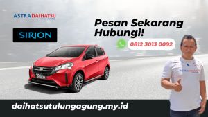 sirion daihatsu tulungagung banner 8